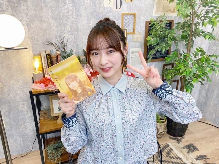 鈴木絢音 | 乃木坂46卒業生ブログ