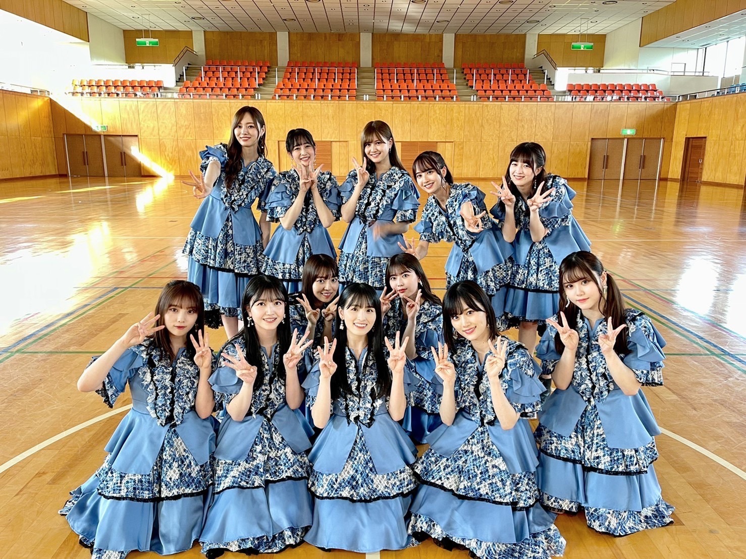 ショップレビュー ランキング 大園桃子 78枚（26コンプ）まとめ売り 乃木坂46 物足りない 生写真 アイドル