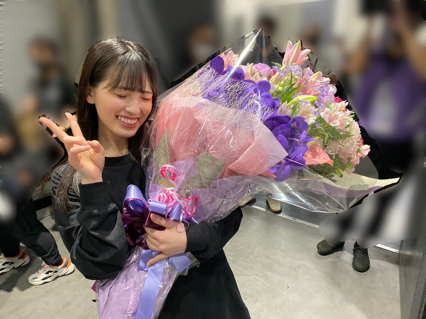 乃木坂46 大園桃子 生写真 61yDb8imnZL._UF350,350_QL50_.jpg
