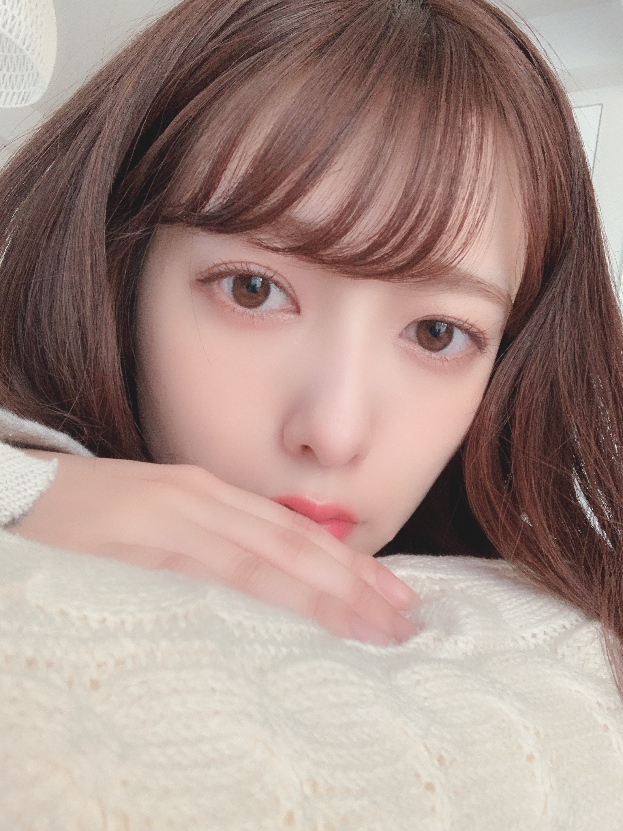 斉藤優里 乃木坂46卒業メンバーのブログ